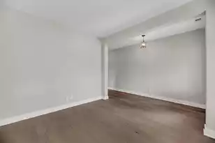 541 Spiral Ramp Ct, Charleston, SC 29492 - Photo 10