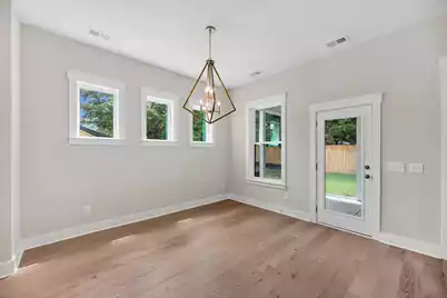 541 Spiral Ramp Court, Charleston, SC 29492 - Photo 14