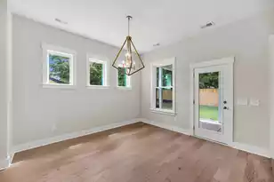 541 Spiral Ramp Ct, Charleston, SC 29492 - Photo 14