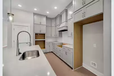 541 Spiral Ramp Court, Charleston, SC 29492 - Photo 12