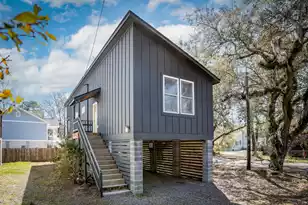 1981 Central Park Rd, Charleston, SC 29412 - Photo 1
