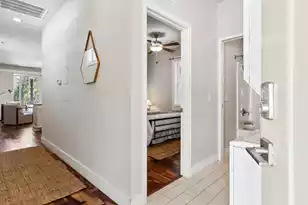 1981 Central Park Rd, Charleston, SC 29412 - Photo 20