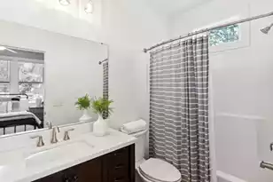 1981 Central Park Rd, Charleston, SC 29412 - Photo 28