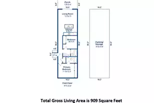 1981 Central Park Rd, Charleston, SC 29412 - Photo 34