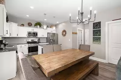 65 Folly Road Boulevard, Charleston, SC 29407 - Photo 16