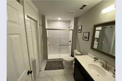 65 Folly Road Boulevard, Charleston, SC 29407 - Photo 40