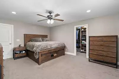 65 Folly Road Boulevard, Charleston, SC 29407 - Photo 18