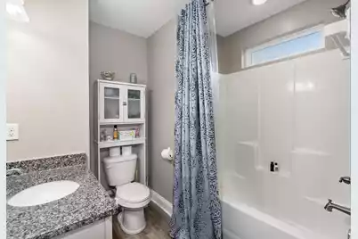 65 Folly Road Boulevard, Charleston, SC 29407 - Photo 26