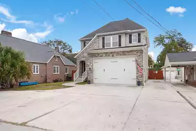 65 Folly Road Boulevard, Charleston, SC 29407 - Photo 4