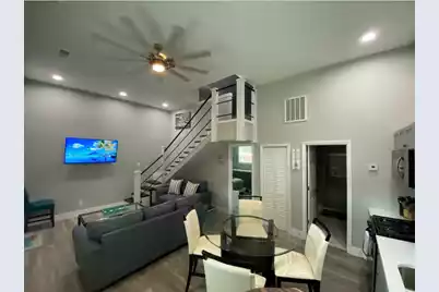 65 Folly Road Boulevard, Charleston, SC 29407 - Photo 42