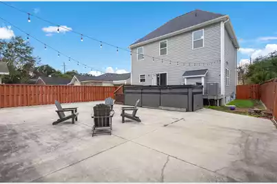 65 Folly Road Boulevard, Charleston, SC 29407 - Photo 30