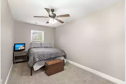 65 Folly Road Boulevard, Charleston, SC 29407 - Photo 24