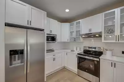 1527 Macoma Drive, Mount Pleasant, SC 29466 - Photo 12