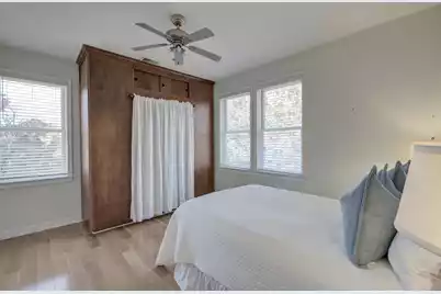 1527 Macoma Drive, Mount Pleasant, SC 29466 - Photo 32