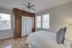 1527 Macoma Dr, Mount Pleasant, SC 29466 - Photo 32