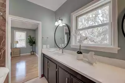 1527 Macoma Drive, Mount Pleasant, SC 29466 - Photo 30