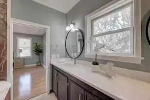 1527 Macoma Dr, Mount Pleasant, SC 29466 - Photo 30