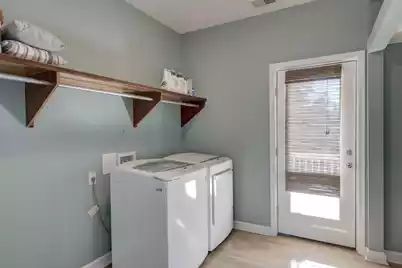 1527 Macoma Drive, Mount Pleasant, SC 29466 - Photo 24