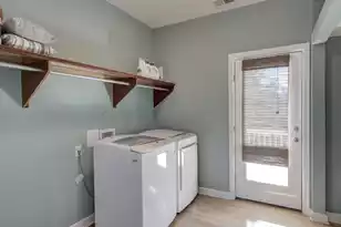 1527 Macoma Dr, Mount Pleasant, SC 29466 - Photo 24