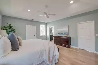1527 Macoma Drive, Mount Pleasant, SC 29466 - Photo 20