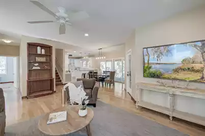 1527 Macoma Drive, Mount Pleasant, SC 29466 - Photo 10