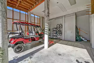 1527 Macoma Drive, Mount Pleasant, SC 29466 - Photo 64