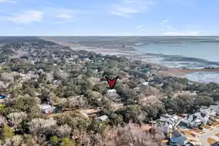 1527 Macoma Dr, Mount Pleasant, SC 29466 - Photo 44