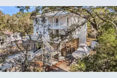 1527 Macoma Drive, Mount Pleasant, SC 29466 - Photo 70