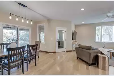 1527 Macoma Drive, Mount Pleasant, SC 29466 - Photo 56