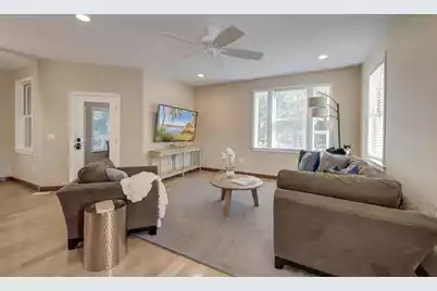 1527 Macoma Drive, Mount Pleasant, SC 29466 - Photo 4