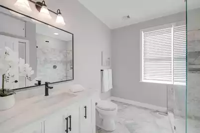 1527 Macoma Drive, Mount Pleasant, SC 29466 - Photo 42