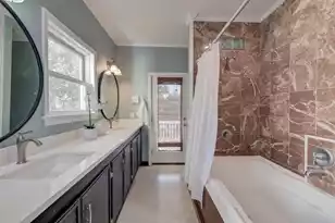 1527 Macoma Dr, Mount Pleasant, SC 29466 - Photo 28