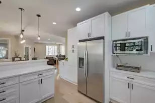 1527 Macoma Dr, Mount Pleasant, SC 29466 - Photo 60