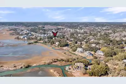 1527 Macoma Drive, Mount Pleasant, SC 29466 - Photo 1