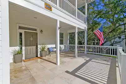 1527 Macoma Drive, Mount Pleasant, SC 29466 - Photo 52