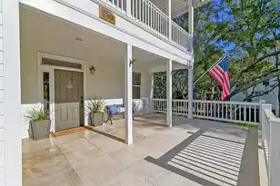 1527 Macoma Dr, Mount Pleasant, SC 29466 - Photo 52