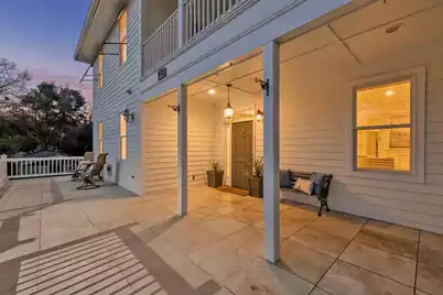 1527 Macoma Drive, Mount Pleasant, SC 29466 - Photo 4