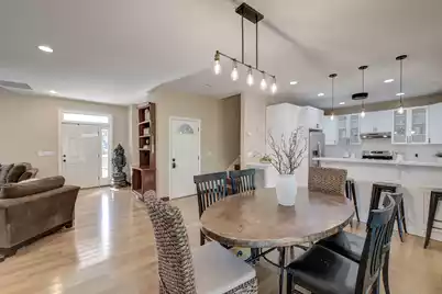 1527 Macoma Drive, Mount Pleasant, SC 29466 - Photo 56