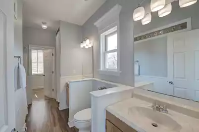 1527 Macoma Drive, Mount Pleasant, SC 29466 - Photo 32