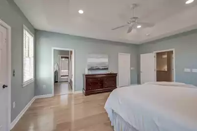1527 Macoma Drive, Mount Pleasant, SC 29466 - Photo 20