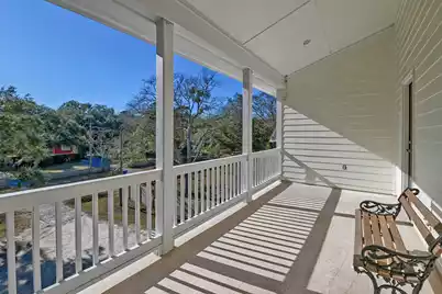1527 Macoma Drive, Mount Pleasant, SC 29466 - Photo 26