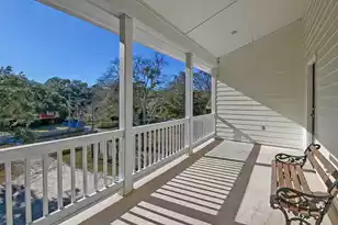 1527 Macoma Dr, Mount Pleasant, SC 29466 - Photo 26