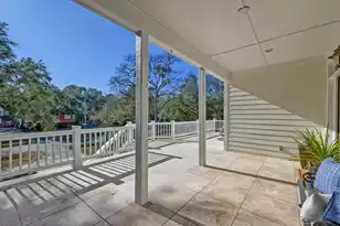 1527 Macoma Dr, Mount Pleasant, SC 29466 - Photo 50