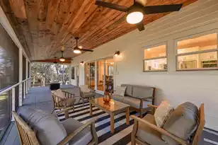 1527 Macoma Dr, Mount Pleasant, SC 29466 - Photo 64