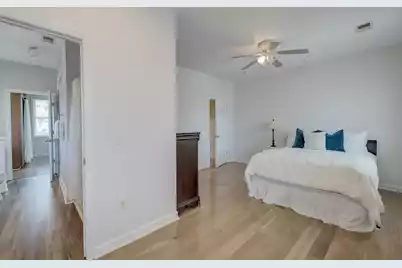 1527 Macoma Drive, Mount Pleasant, SC 29466 - Photo 36