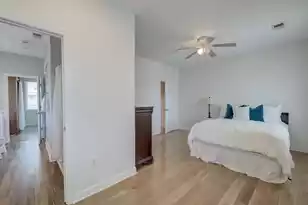 1527 Macoma Dr, Mount Pleasant, SC 29466 - Photo 36