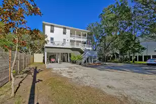 1527 Macoma Dr, Mount Pleasant, SC 29466 - Photo 46