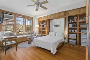 63 Rutledge Ave, Charleston, SC 29401 - Photo 20