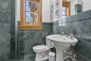 63 Rutledge Ave, Charleston, SC 29401 - Photo 16