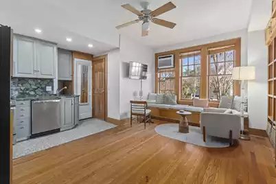 63 Rutledge Avenue #10, Charleston, SC 29401 - Photo 22